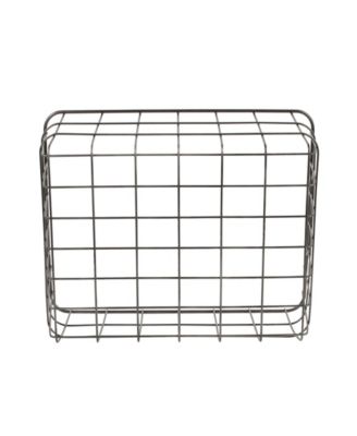 Diversified Utility Basket, Storage Solution