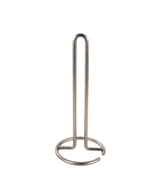 Diversified Euro Paper Towel Holder For Kitchen Countertops