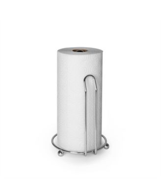 Pantry Works Deluxe Paper Towel Holder