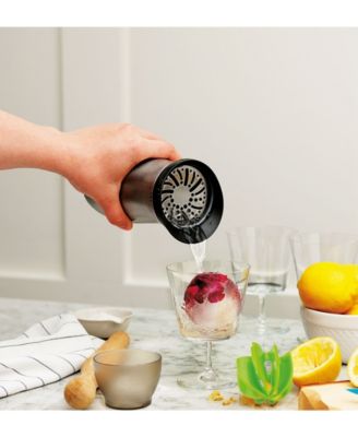 Cocktail Shaker