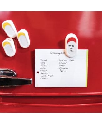 Silicone Potato Masher