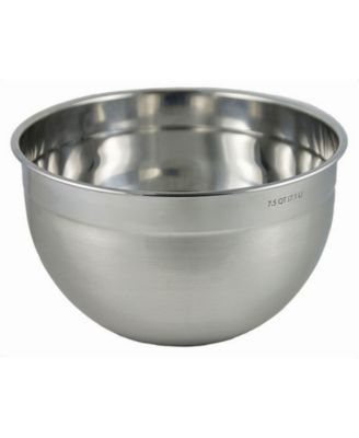 Deep Mixing Bowl