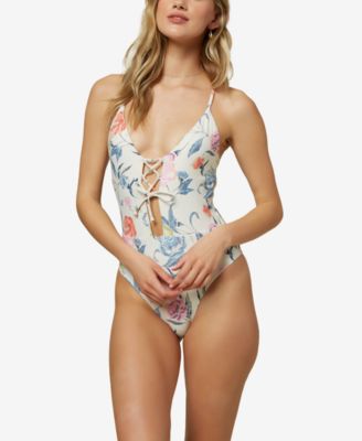 macys bathing suits juniors