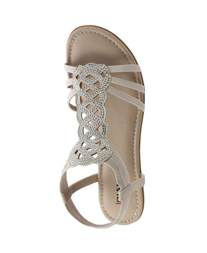 haix boots clearance