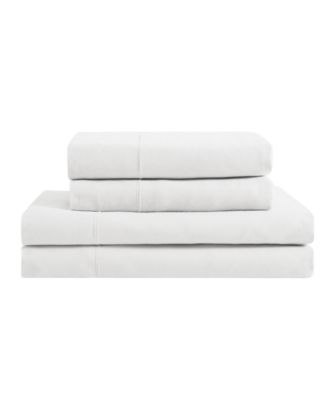 Hallmart Collectibles Dorine Gray 14 PC Comforter Set, Created For Macy's