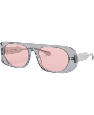 Burberry 8451s sunglasses macys hotsell