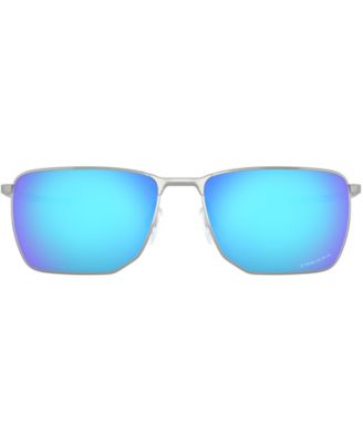 Men's Sunglasses, OO4142