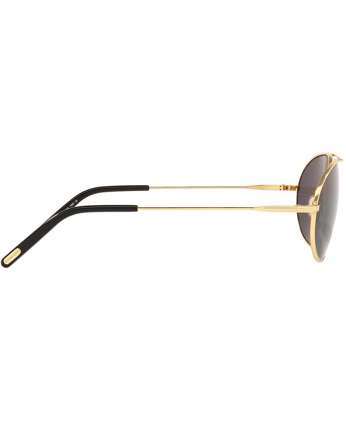sunglass hut tom ford