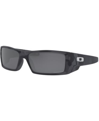 caxman sunglasses