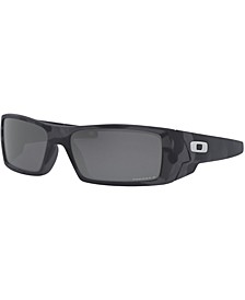 Men's Polarized Sunglasses, OO9014