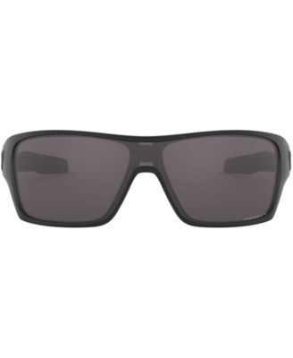 Polarized Sunglasses, OO9307-2832
