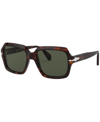 Sunglasses, 0PO0581S953154W