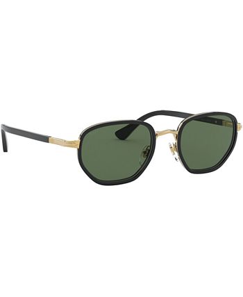 Persol - Polarized Sunglasses, 0PO2471S10975850W