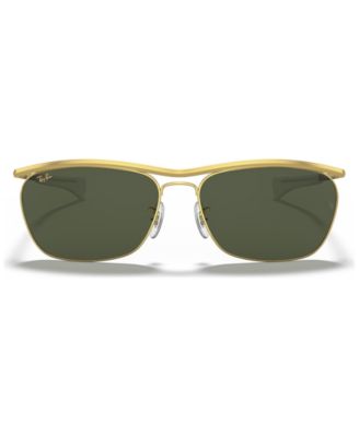 Ray-Ban - Sunglasses, RB361960-X