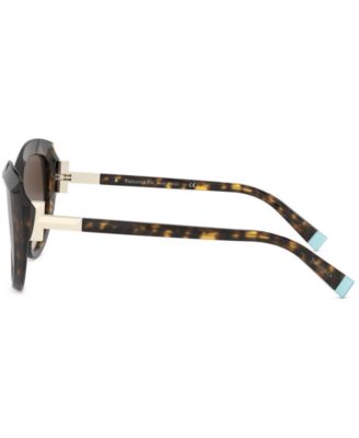 Women's Sunglasses, TF4170