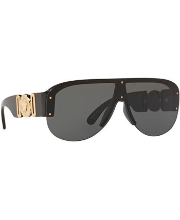 Versace - Sunglasses, VE4391