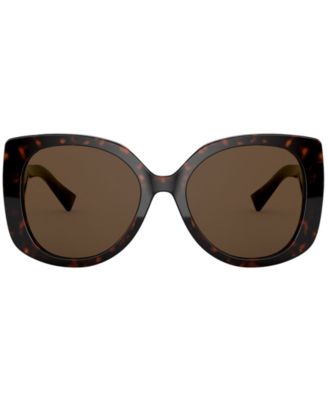 Women's Sunglasses, VE4387