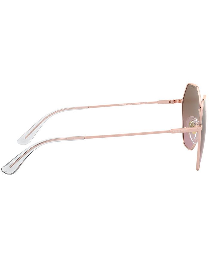 Vogue Eyewear - Sunglasses