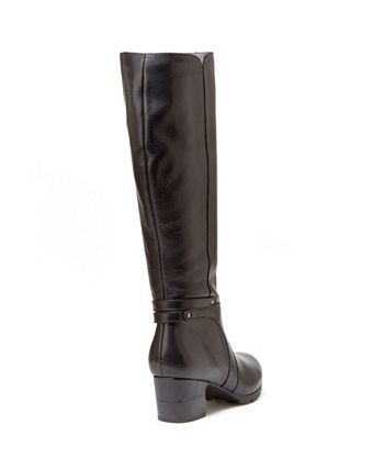 Jambu chai hotsell wide calf