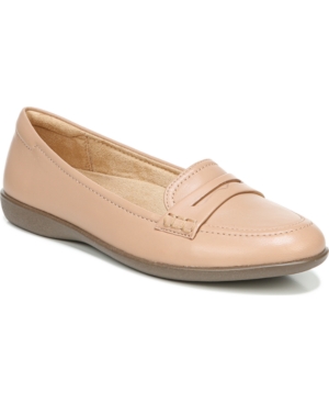 image of Naturalizer Finley Slip-ons Women-s Shoes