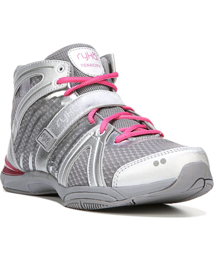 Ryka tenacious outlet