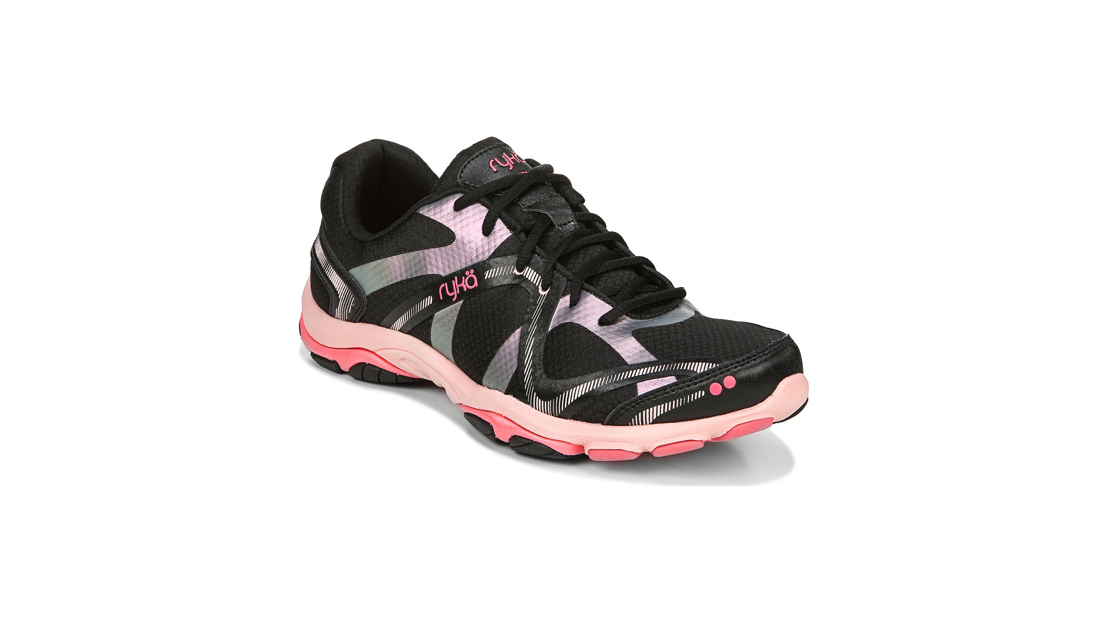 Ryka Women's Influence Training Sneakers