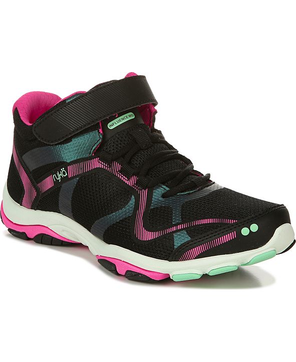 ryka trainers uk