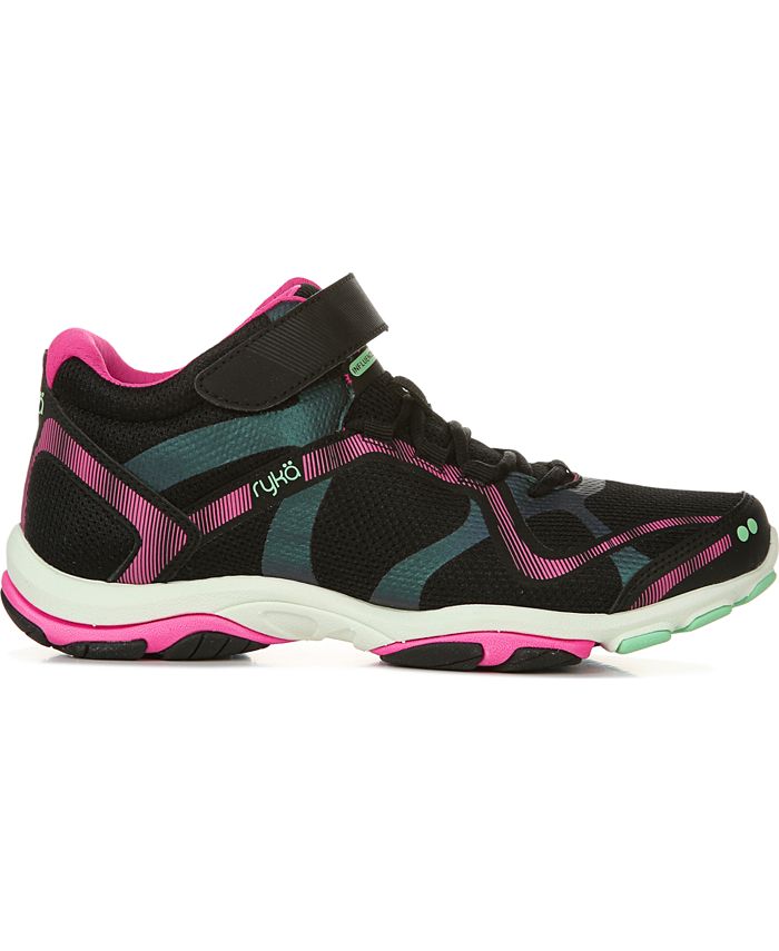 ryka trainers uk