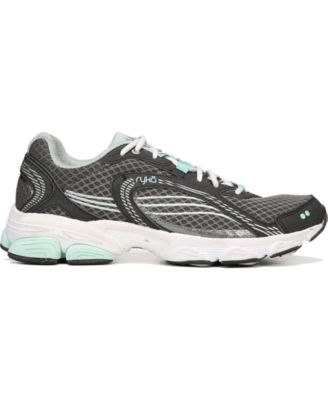 ryka ultimate running shoe