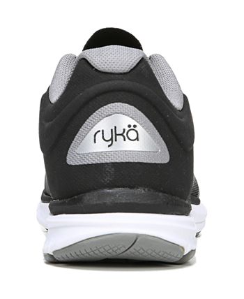 Ryka dynamic 2.5 best sale