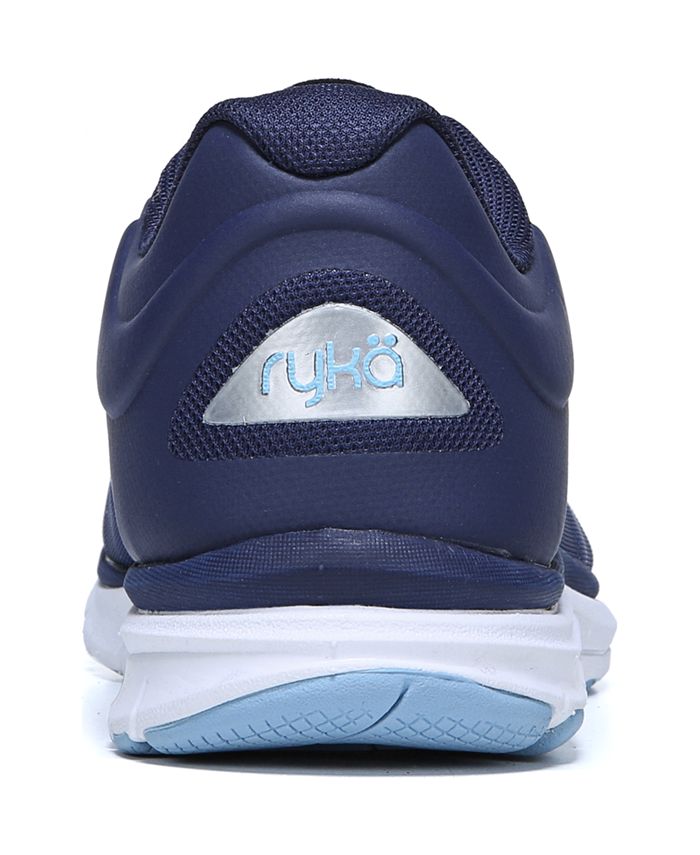 Ryka Dynamic 2.5 Training Women s Sneakers Macy s