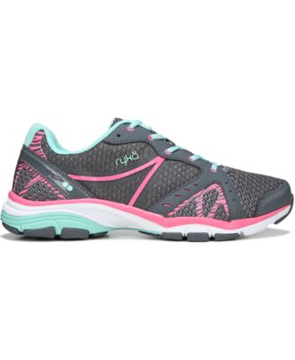 ryka vida rzx women's training shoes