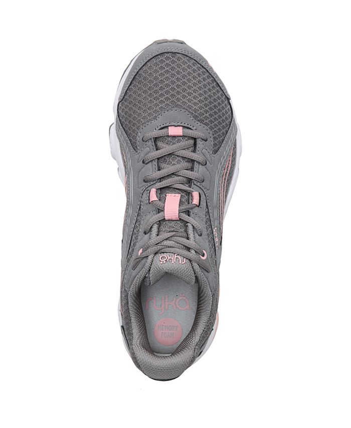 Ryka Women's Ultimate Walking Shoes Macy's