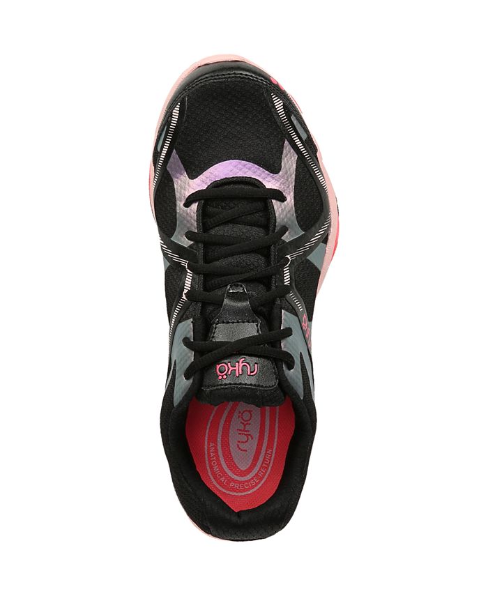 ryka trainers uk