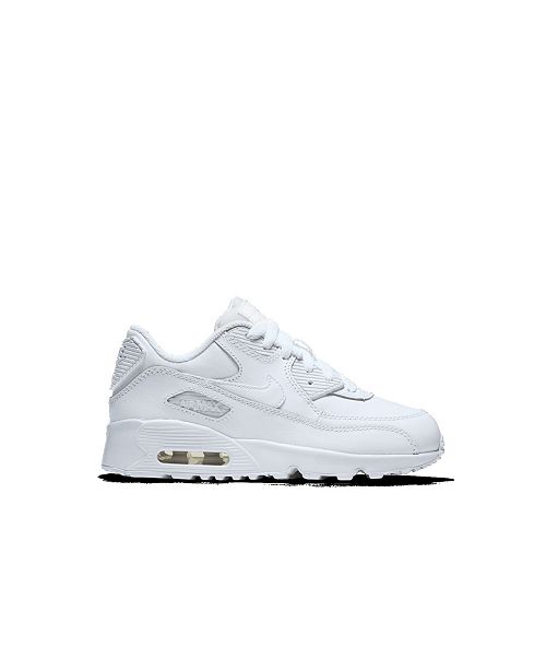 air max 90 essential black and white air max 90 essential black and white