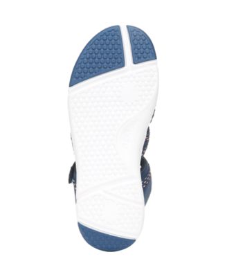 ryka fisherman sandals