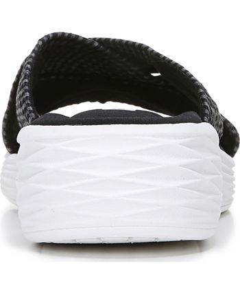 Ryka nadine 2025 sandals