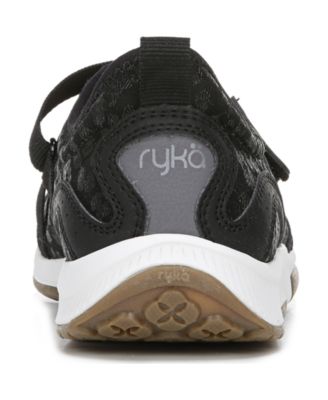 ryka kailee sneaker