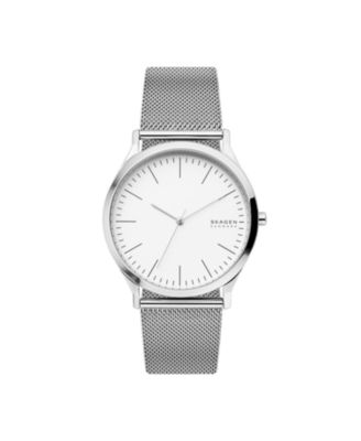 macys skagen