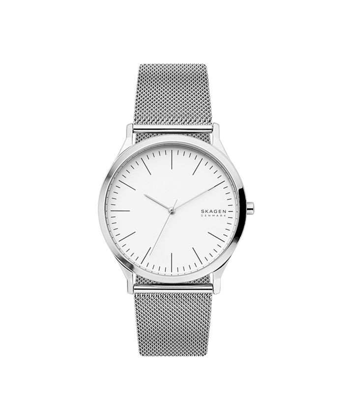 skagen jorn skw6331