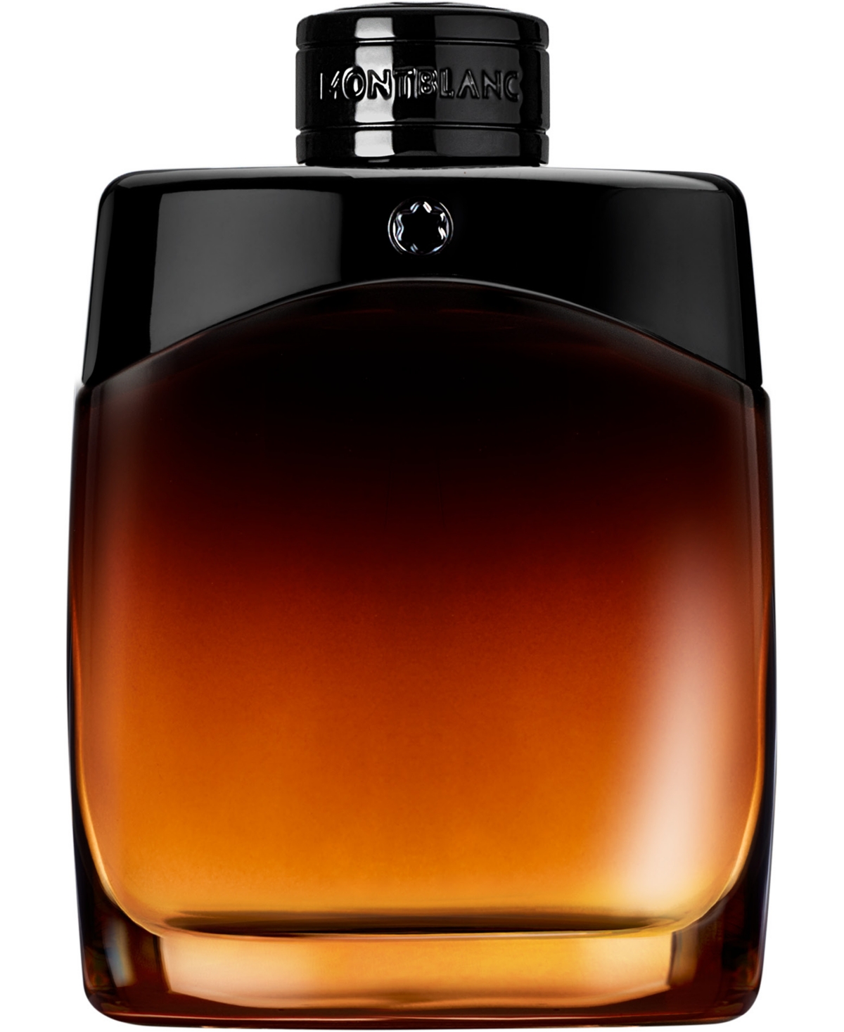 EAN 3386460087940 product image for Montblanc Men's Legend Night Eau de Parfum Spray, 3.3 oz. | upcitemdb.com