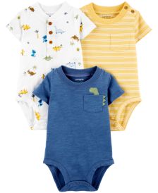 Aunt Baby Clothes Macy S