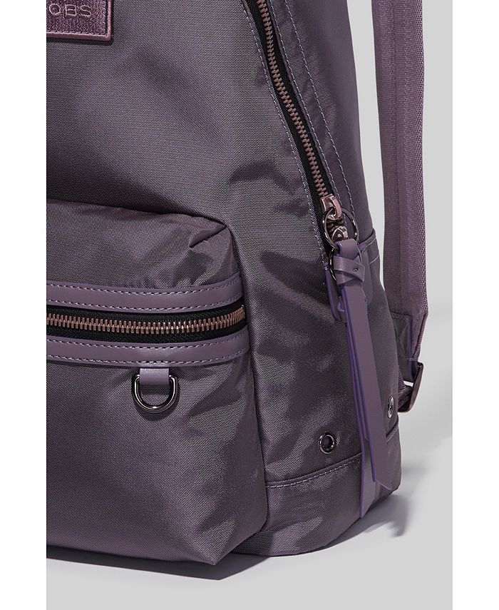 Marc Jacobs The DTM Backpack Macy s