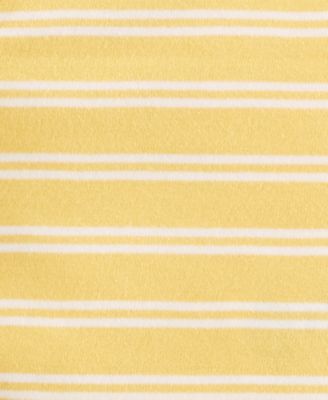 Carter's Baby Boys 3-Pc. T-Shirt, Dinosaur Shirt & Shorts Set