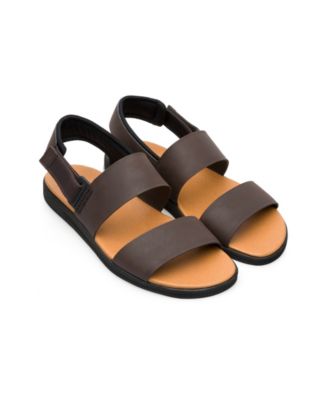 vionic sandals macys