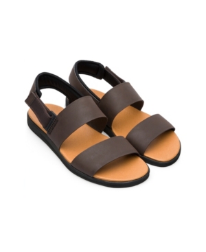 image of Camper Men-s Spray Sandals Men-s Shoes
