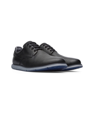 image of Camper Men-s Smith Casual Shoes Men-s Shoes