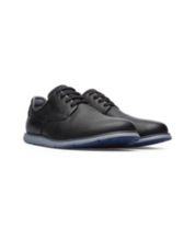 Macys keen 2024 shoes