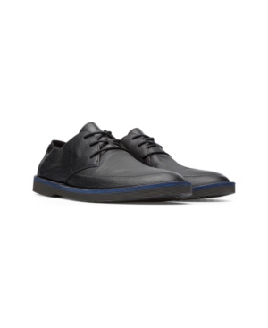 image of Camper Men-s Morrys Dress Shoes Men-s Shoes