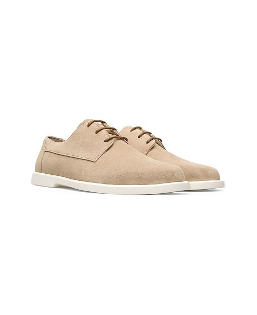 Camper Men S Judd Casual Shoes Reviews All Men S Shoes Men